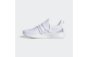 adidas Puremotion Adapt 2.0 (HP9371) weiss 6