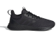 adidas Puremotion (FY0934) schwarz 2
