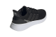adidas Puremotion SE (113337_GX0607) schwarz 5