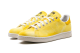 adidas Stan Smith Pharrell Holi (AC7042) gelb 2