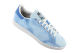 adidas PW HU Holi Stan Smith Williams (AC7045) blau 3
