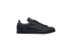 adidas Stan Smith Pharrell (B25387) schwarz 3