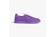 adidas Pharrell x Primeknit Superstar (S42929) lila 1