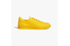 adidas Pharrell x Primeknit Superstar (S42930) gelb 1