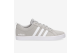 adidas VS Pace (DB0143) grau 5