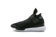 Y-3 Qasa High (AQ5499) schwarz 2