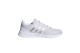 adidas QT Racer 2.0 (FV9612) grau 3