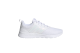 adidas QT Racer 2.0 Iridescent (H05793) weiss 3