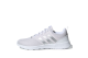 adidas QT Racer 2.0 (FV9612) grau 1