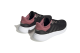 adidas QT Racer 3.0 (118084_HP6254) bunt 5