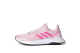 adidas QT Racer Sport Clear (FY5676) pink 2