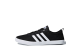 adidas QT Vulc 2.0 (DB1386) noir 2
