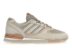 adidas Solebox x Italian Leathers Pack Quesence (DB1785) beige 2