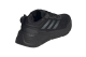 adidas Questar (113377_GZ0631) schwarz 5