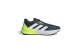adidas Questar 2 (IF2232) multicolor 1