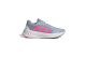 adidas QUESTAR 2 Bounce (IF2240) multicolore 1