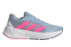 adidas QUESTAR 2 (IF2240) bunt 1