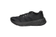 adidas Questar (IF2239) schwarz 6