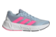 adidas QUESTAR 2 (IF2240) bunt 2