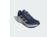 adidas Questar 3 (ID3699) blau 4