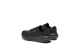 adidas Questar 3 (ID6316) schwarz 2