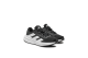 adidas Questar 3 (ID8738) schwarz 1