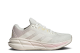 adidas Questar 3 (ID8741) weiss 2