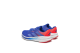 adidas Questar 3 (JI4619) blau 2