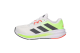 adidas Questar 3 (ID6319) bunt 3