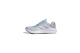 adidas Questar 3 (JQ5066) blau 6