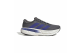 adidas Questar 4 Plus (IH9820) bleu 5