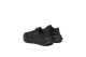 adidas Questar (IF2239) schwarz 2