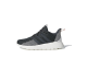 adidas Questar Flow (F36308) bunt 1