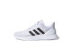 adidas Questar Flow NXT (FY9560) weiss 6