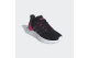 adidas Questar Flow NXT (H04205) schwarz 6