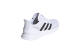 adidas Questar Flow NXT (FY9560) weiss 5