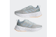 adidas Questar (GZ0617) grau 2
