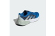 adidas Questar (IF2235) blau 5