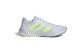 adidas Questar (LZP71-IE2958) weiss 1