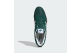 adidas Racer ADIRACER LO (JQ5755) vert 2