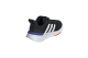 adidas Racer TR21 (2694415168_H04219) schwarz 5