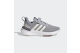 adidas Racer TR21 (GW4046) grau 1