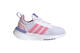 adidas Racer TR21 (GX3492) weiss 4