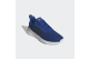 adidas Racer TR21 (GX4224) blau 6
