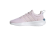 adidas Racer TR21 (GY3682) pink 1