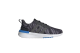 adidas RACER TR21 (GY3683) schwarz 2