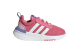 adidas Racer TR21 (GZ3365) pink 5