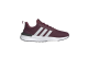 adidas Racer TR21 Victory Crimson (GZ8183) rot 3