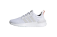 adidas Racer TR21 (H00651) weiss 5