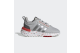 adidas Racer TR21 (HP6167) grau 1